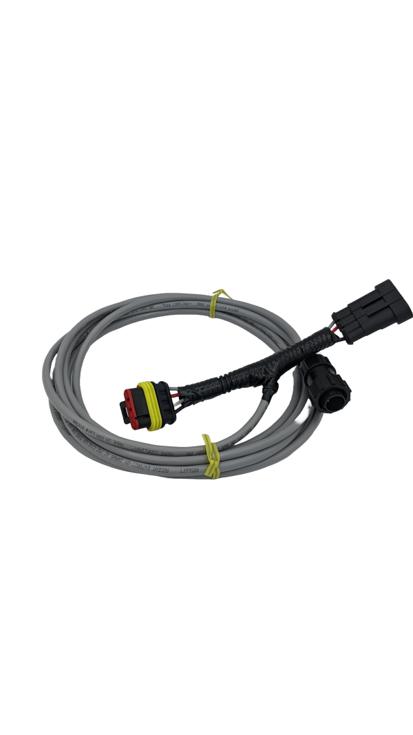Radar Y Cable, For AGCO Radar