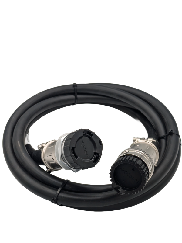 ISOBUS Extension - Heavy Duty - Image 2