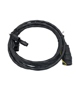 Video/Camera cable for John Deere Air Cart