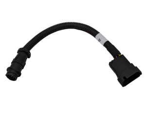 ATU200 to ATU300 adapter
