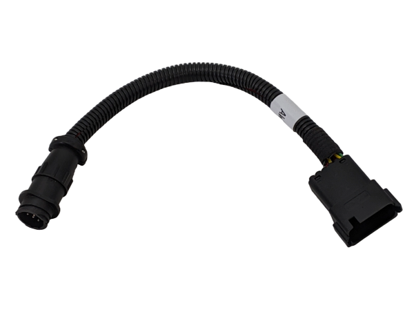 ATU200 to ATU300 adapter