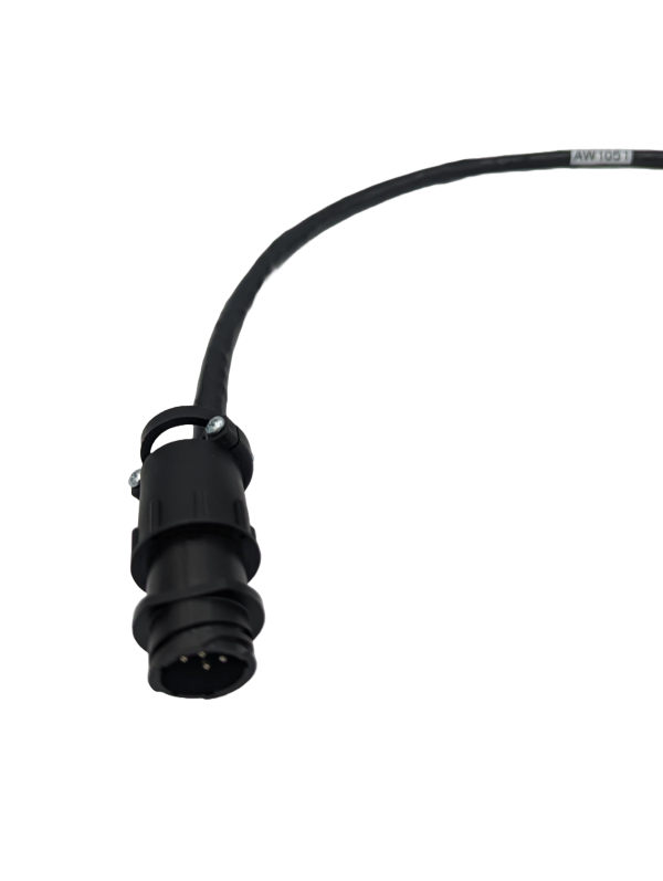 ATU200 to ATU300 adapter - Image 2