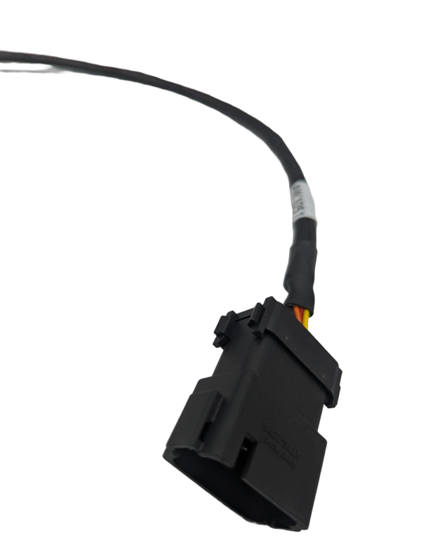 ATU200 to ATU300 adapter - Image 3
