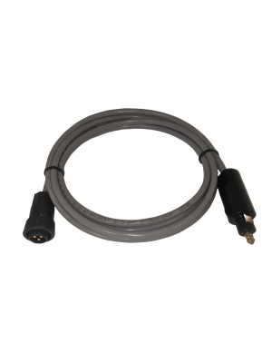 Speed Output Cable, CaseIH to Raven