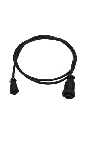 Power Cable for Digi-Star