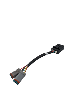CANBUS Adapter