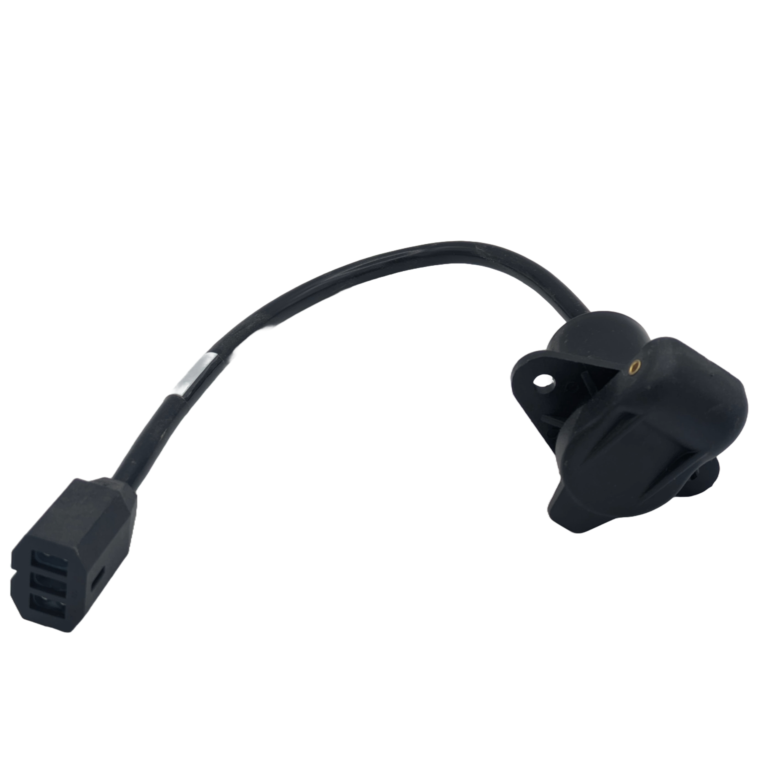 Power Adapter, JD to Euro