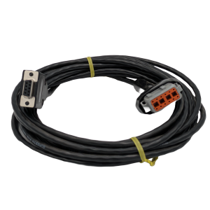 NMEA Out Cable for Vector Pro GPS Antenna