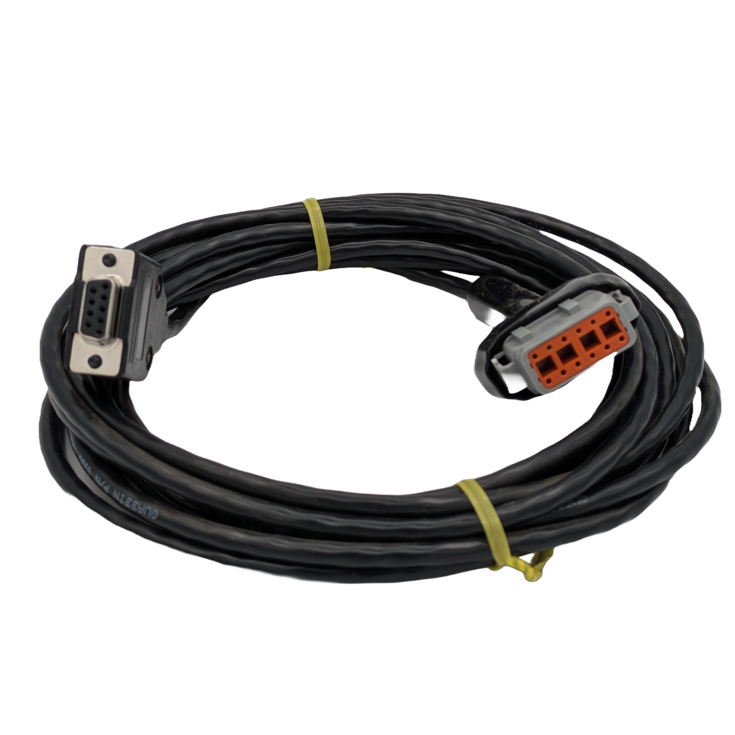 NMEA Out Cable for Vector Pro GPS Antenna