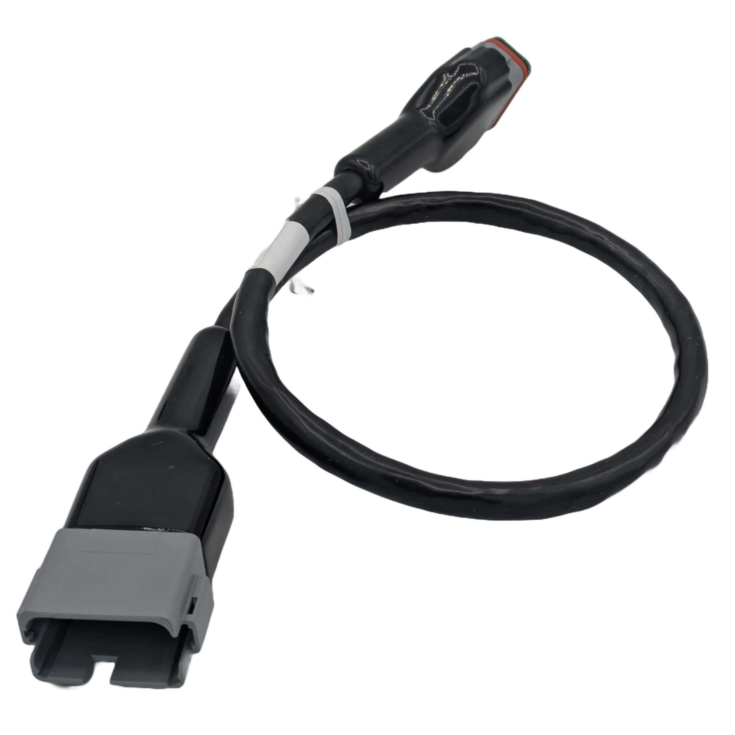 GPS Receiver Extension for John Deere - Image 3