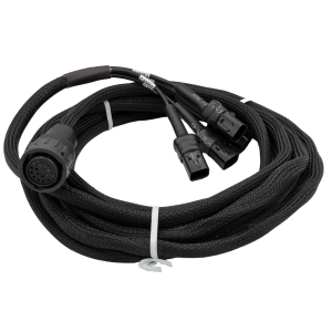 Video/Camera cable for John Deere Air Cart