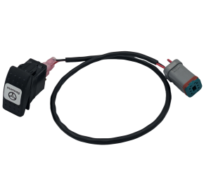 ATU300 Remote Resume Switch