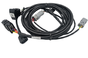 ATU300 Harness for GreenStar Ready Machines
