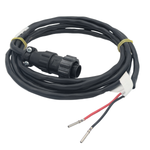 EZ-Guide 250 Radar/Speed Adapter