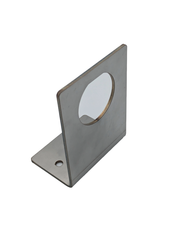 ISOBUS Extension - Heavy Duty - Image 6