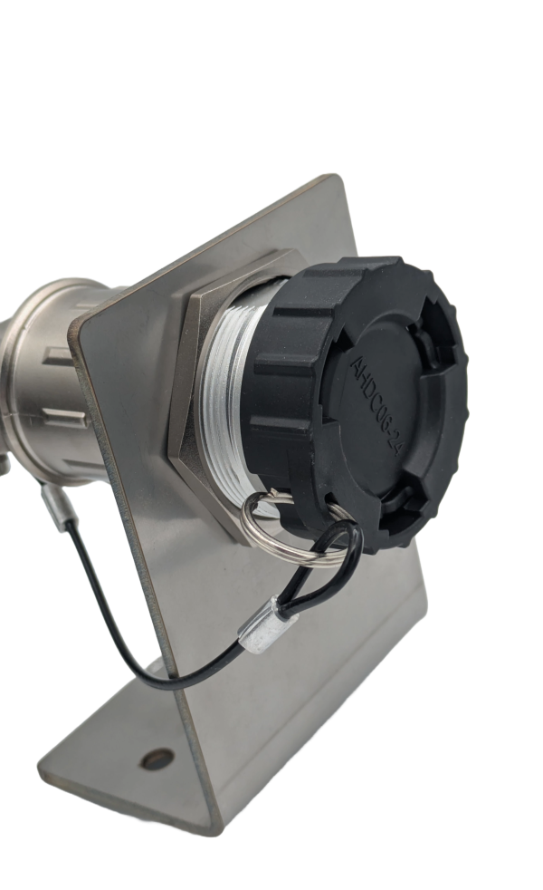 ISOBUS Extension - Heavy Duty - Image 5