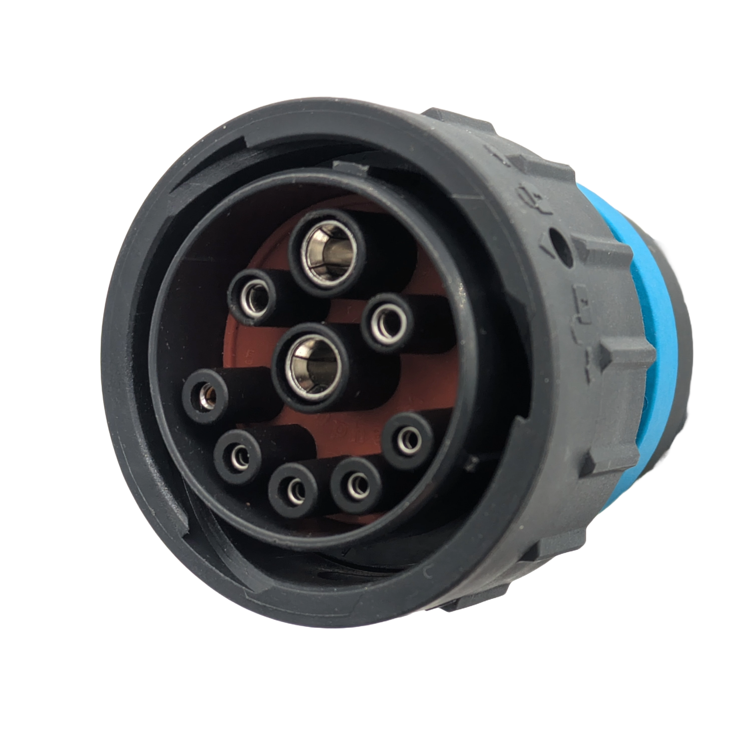 ISOBUS Extension - Image 3