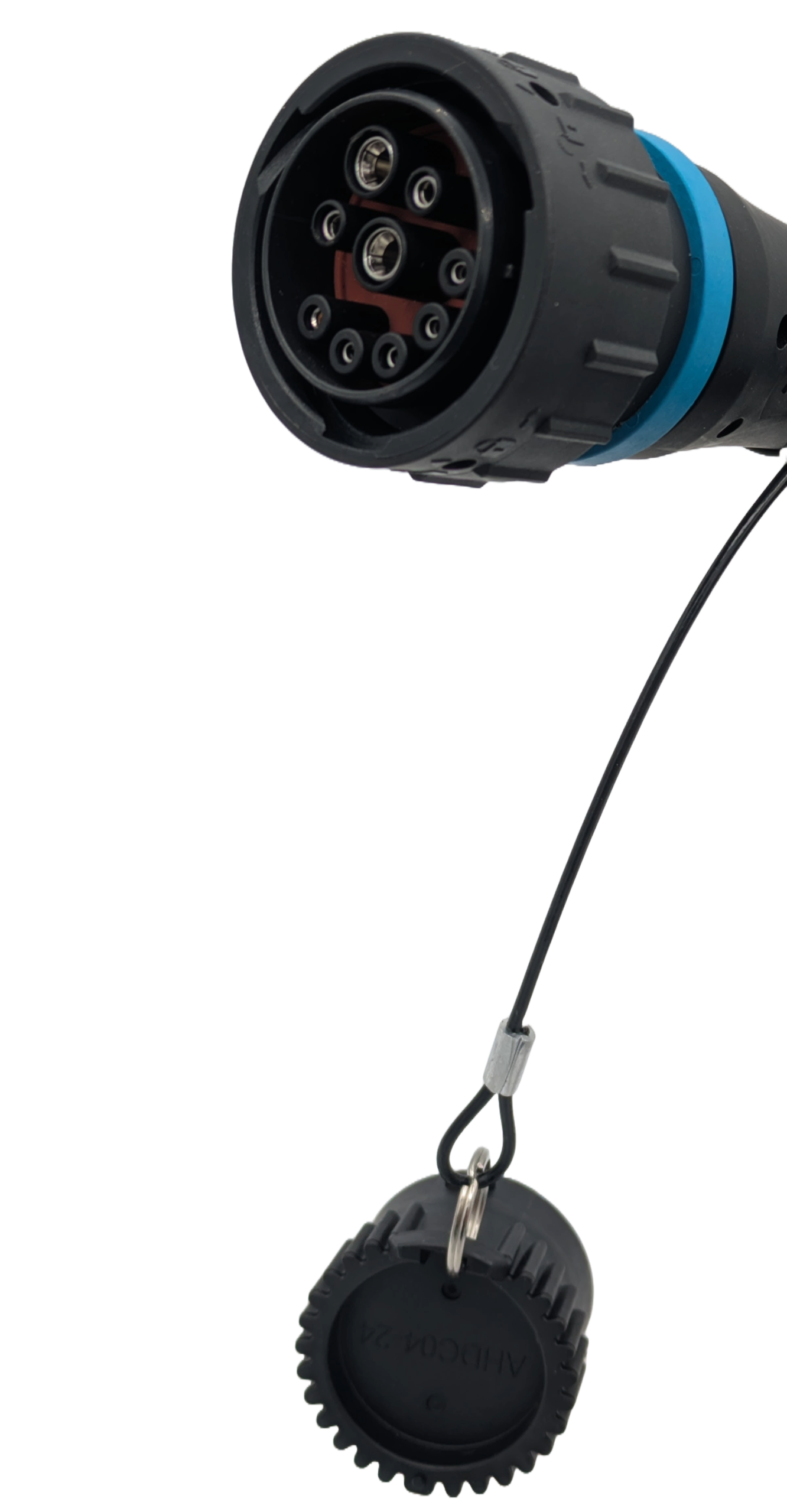 ISOBUS Extension - Image 2