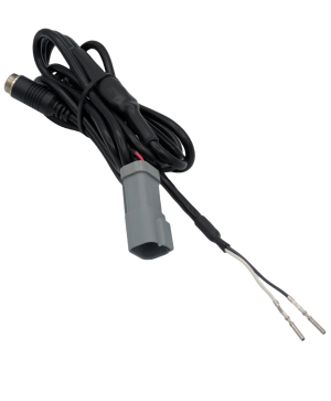 Video/Camera Adapter for John Deere 4240 and G5 Display