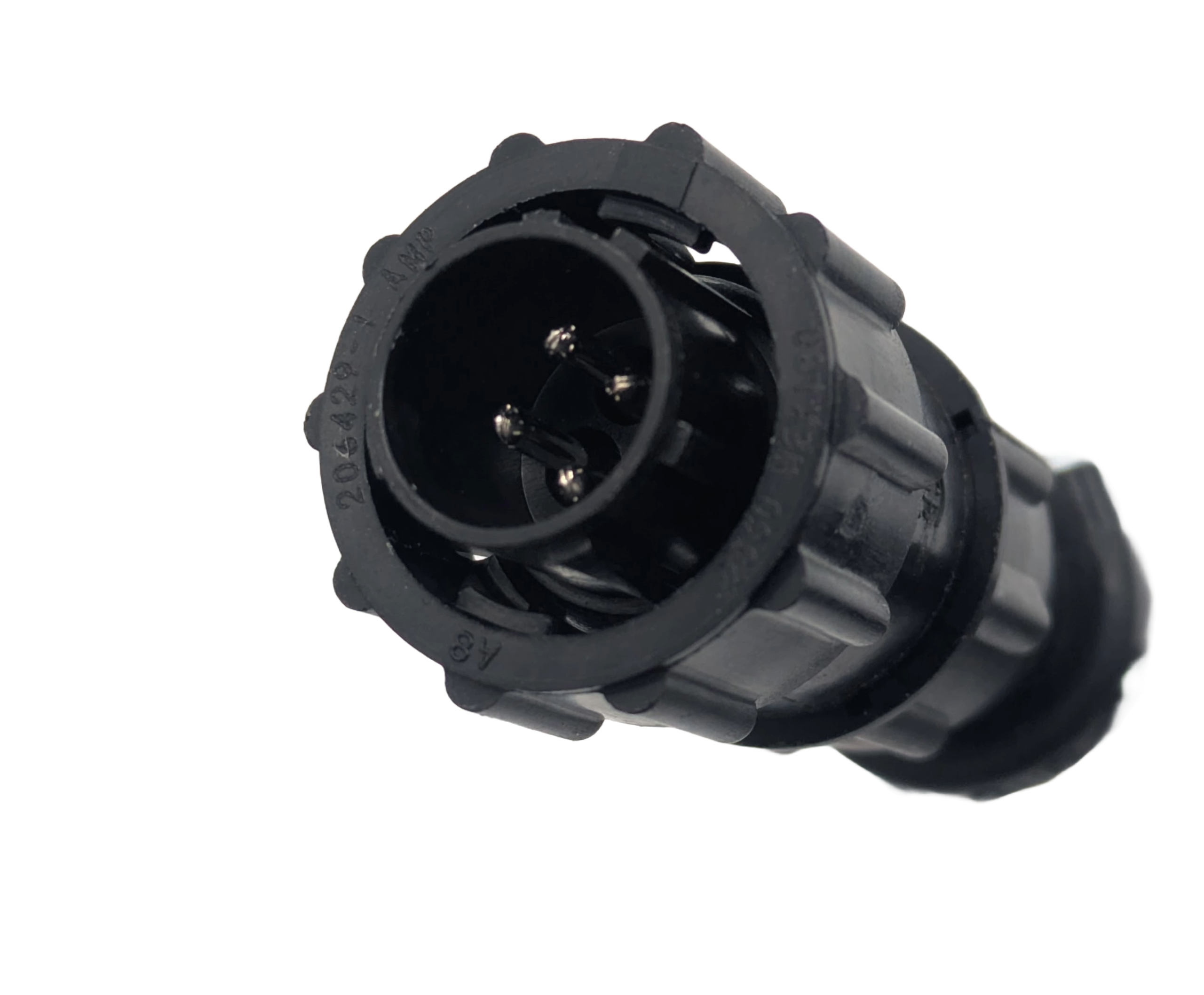 Radar/Speed Adapter - Image 3