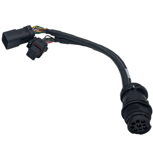 GreenStar Display Adapter Tee