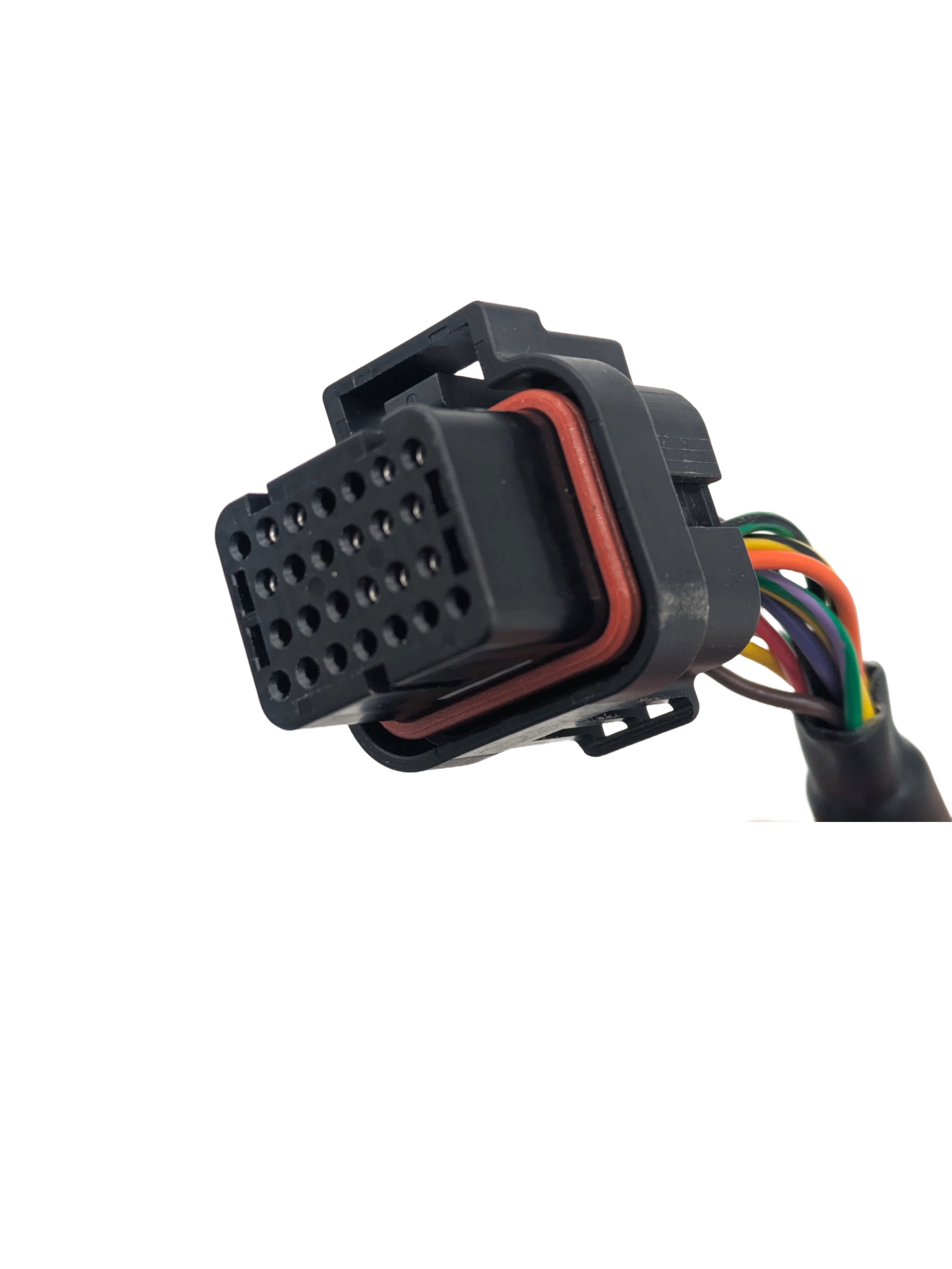 Display Tee Adapter For Pro600/700 - Image 3