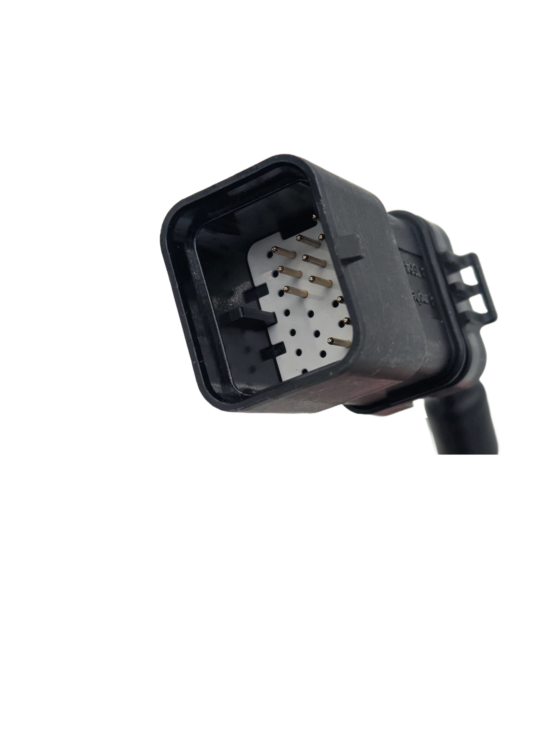 Display Tee Adapter For Pro600/700 - Image 4