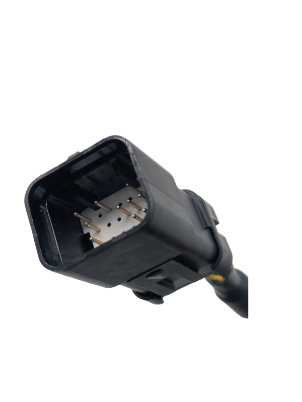 GreenStar Display Adapter Tee - Image 4
