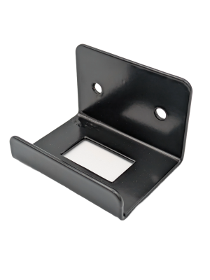 Rocker Switch Mount Bracket