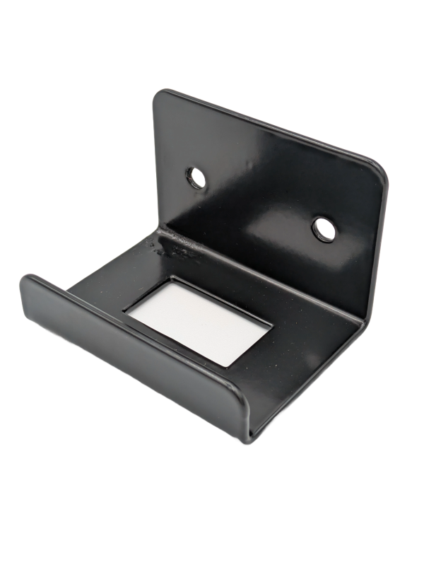 Rocker Switch Mount Bracket