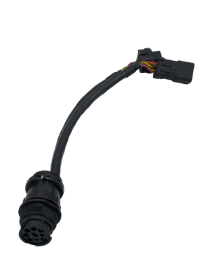 Display Tee Adapter For Pro600/700