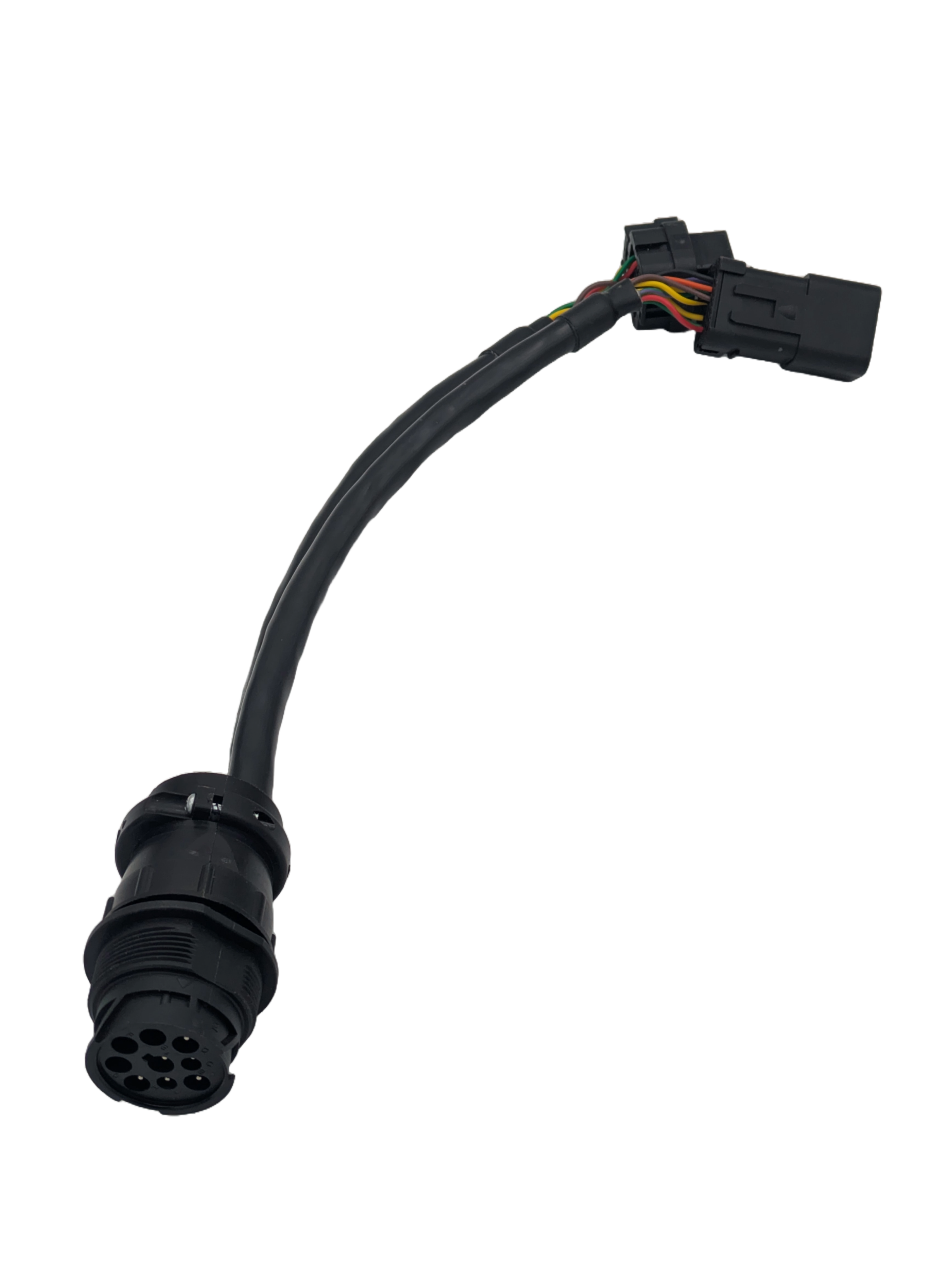 Display Tee Adapter For Pro600/700