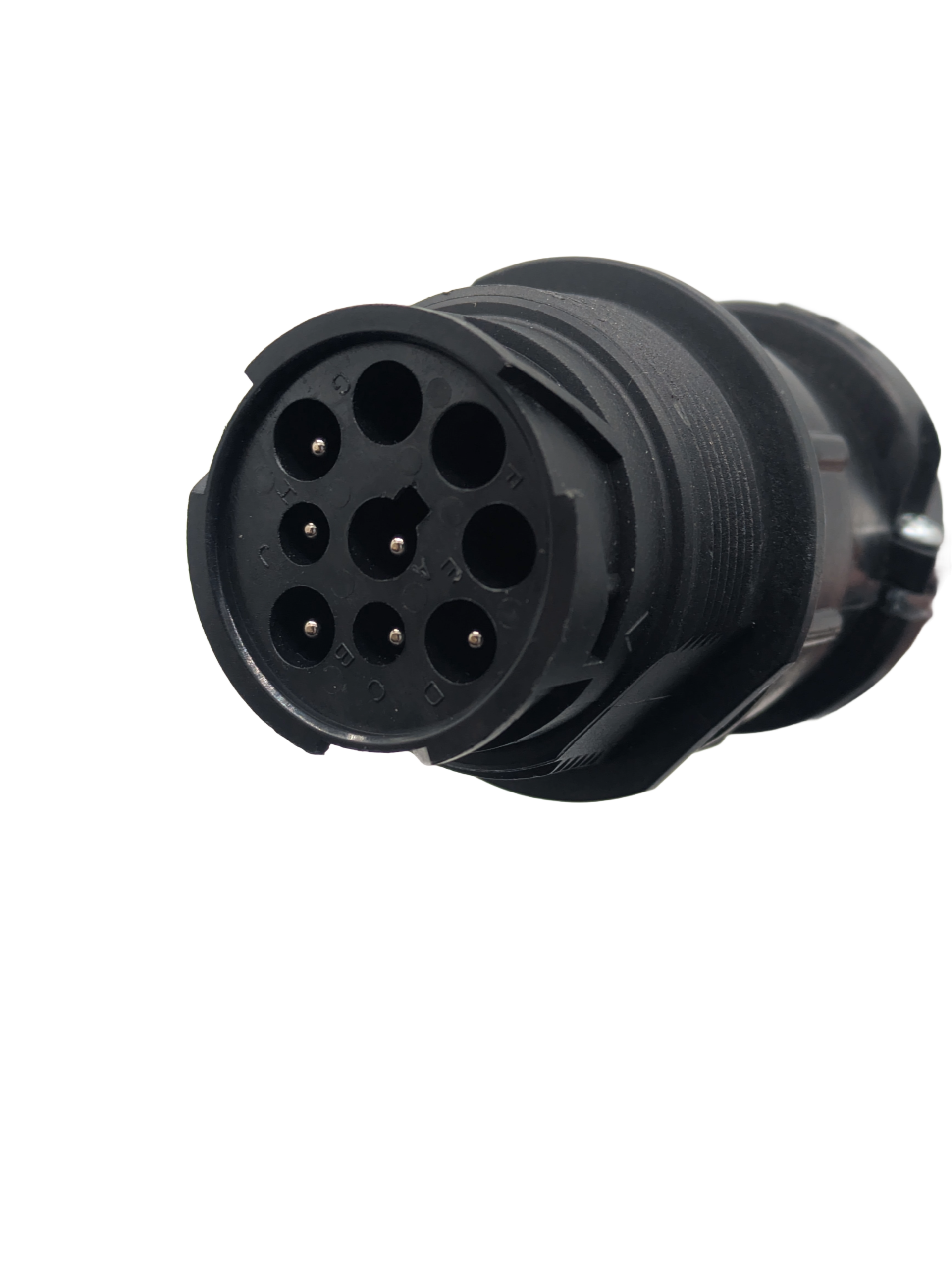 Display Tee Adapter For Pro600/700 - Image 2