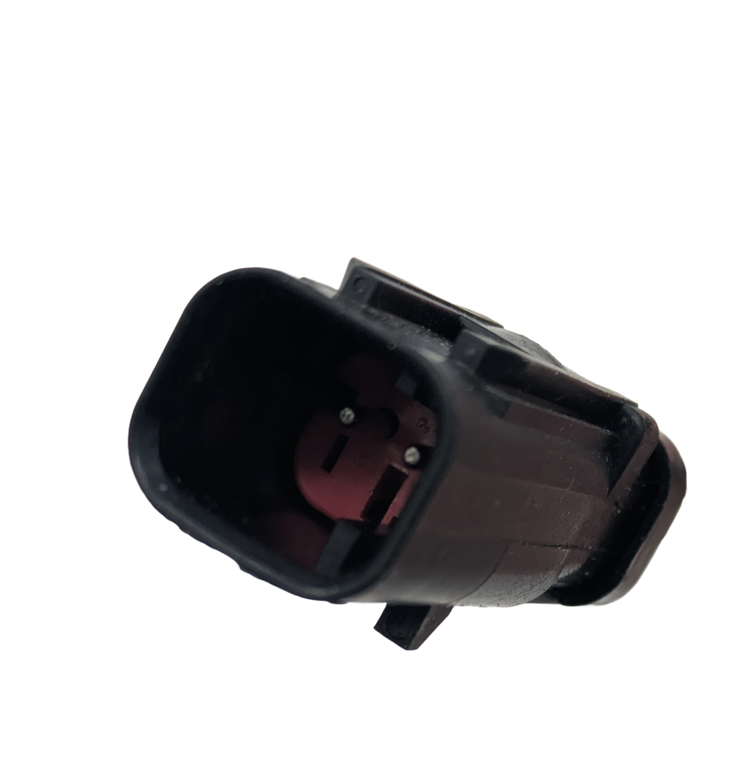 Master Foot Switch - Image 2