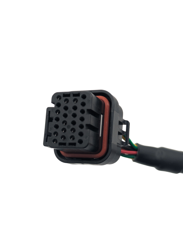 GreenStar Display Adapter Tee - Image 3