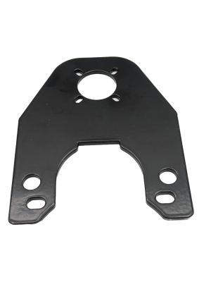 Bracket for 3 way  HD10 and 9 &7 way CPC