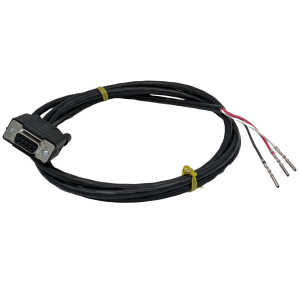 NMEA adapter for John Deere GreenStar displays