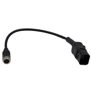 Video/Camera Adapter Cable