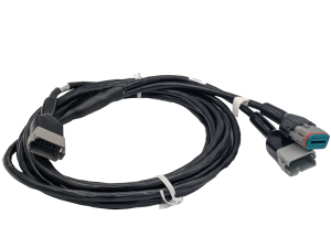 GPS Receiver Expansion Harness for AW1062