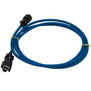 Ethernet Cable for JD Extended Display