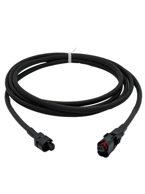 Ethernet Cable for John Deere M Modem