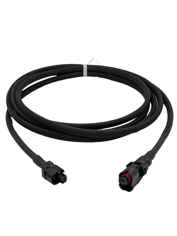 Ethernet Cable for John Deere M Modem