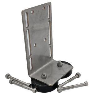 Bracket Magnet Kit