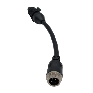 CabCAM Camera to Voyager Harness Adapter