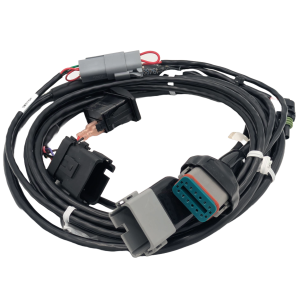 ATU300 Expansion Harness