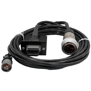 Implement Receiver Harness for John Deere GPS