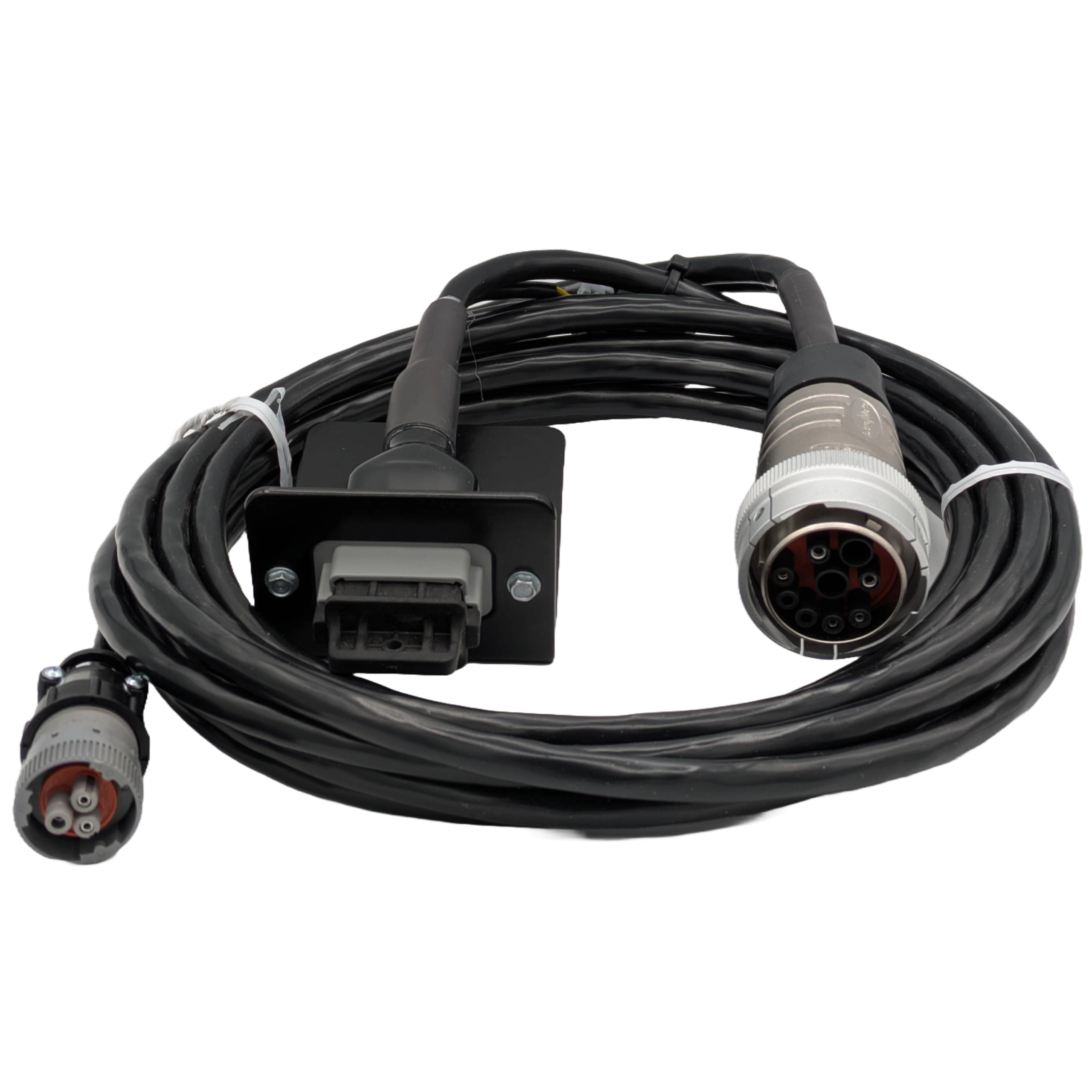 Implement Receiver Harness for John Deere GPS